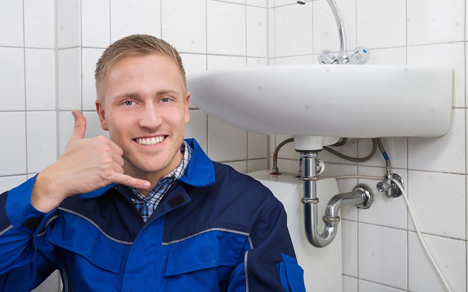 plombier installateur sanitaire Athis-Mons